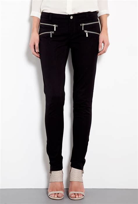 michael kors overall jeans|michael kors jeans price.